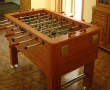 Fusball